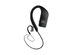 JBL ENDURSPRNTBK Endurance SPRINT Wireless Sports Headphones - Black