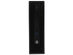 HP ProDesk 600 G2 Desktop Computer PC, 3.20 GHz Intel i5 Quad Core Gen 6, 16GB DDR4 RAM, 500GB SSD Hard Drive, Windows 10 Professional 64 Bit (Renewed)