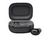 JBL Live Buds 3 True Wireless Noise-cancelling Earbuds (Open Box)