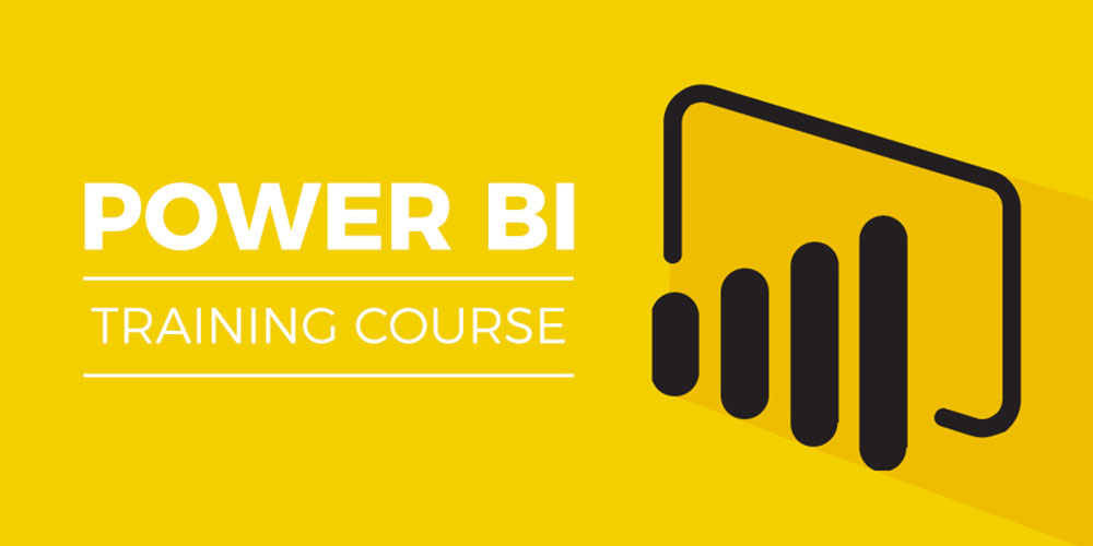 Power BI