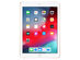 Apple iPad 6th Gen 9.7" (2018) 32GB WiFi Gold (Refurbished)