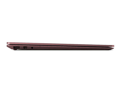 Surface Laptop 2 256GB Core i5 8GB レッド Amazon.com: Microsoft Surface Laptop 2 (Intel Core i5, 8GB RAM