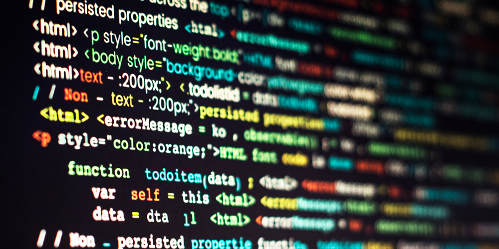Spring Framework | Spring Boot For Beginners with MVC, Rest