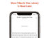 Freebie: Instaread 1-Month Free Trial + 20% Off Annual Membership