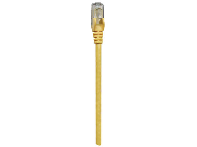 manhattan 342407 50 Ft. Cat 6 Network Cable