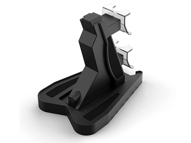 XBox Series X Dual Station Charging Dock