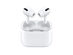AirSounds MAX True Wireless Earbuds