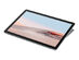 Microsoft Surface Pro 7, 12.3" (2019) i5 16GB RAM 256GB SSD Windows 10 (Refurbished)