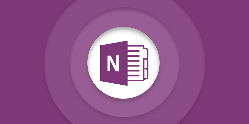 Mastering OneNote 2016