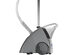 Steamfast SF540 Deluxe Fabric Steamer
