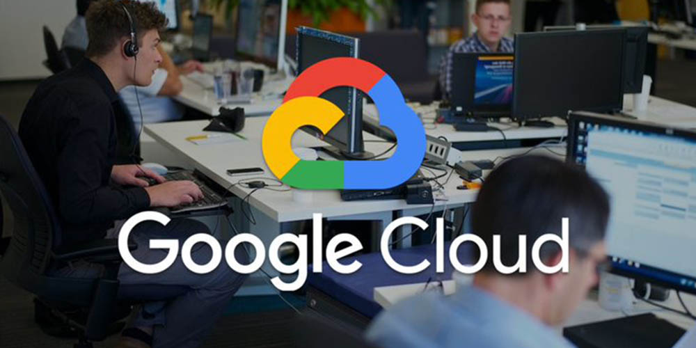 Google Cloud Professional Cloud Developer (Part 2)