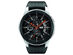 Samsung SM Galaxy Smart Watch 46mm - Stainless Steel (Factory Refurbished)