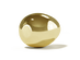 Thinking Egg (Brass/Revitalization)