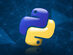 Python Masterclass: Complete Python Programming With Projects