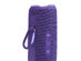 JBL Flip 7 (2025) Portable Speaker - Purple (Open Box)