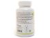 LuckyVitamin - Prostate Support - 90 Softgels