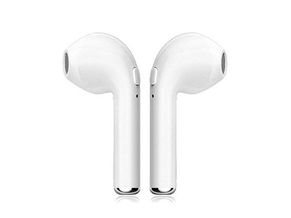 Air Bud Wireless Bluetooth Earbuds