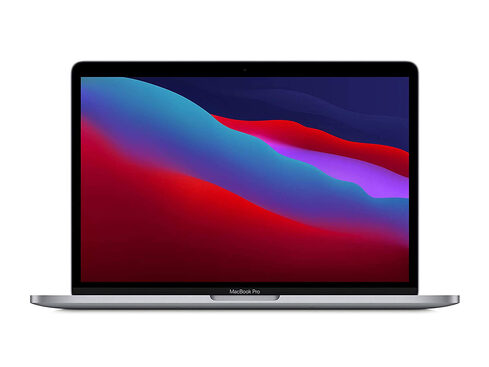 Apple MacBook Pro (2020) 13