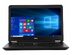 Dell Latitude E7450 14" Laptop, 2.9 GHz Intel i5 Dual Core Gen 5, 8GB DDR3 RAM, 256GB SSD, Windows 10 Professional 64 Bit (Renewed)