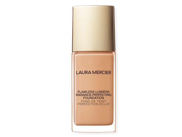 Laura Mercier Flawless Lumiere Radiance Perfecting Foundation - 3N2 Honey