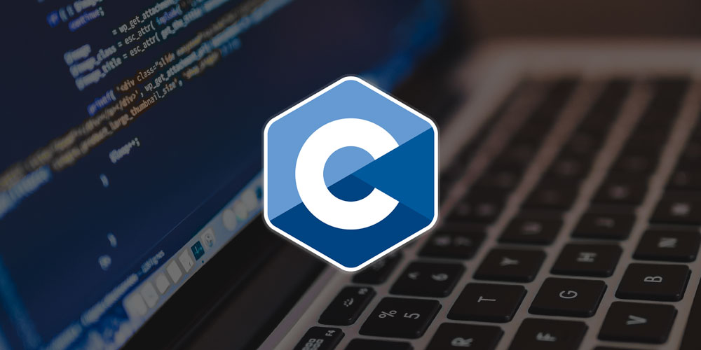 C Programming: Complete Tutorial For Beginners