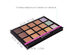 SHANY 4-Layer Contour/Highlight Makeup Set - Refills - CONCEALER