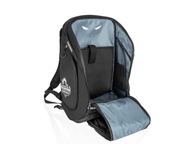 Phantom Pickleball Professional Tour Bag