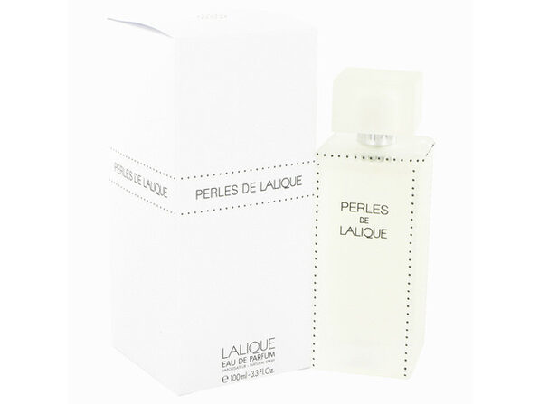 perle de lalique