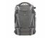 Vanguard AltaSky51D Camera Backpack for Sony, Nikon, Canon, DSLR, Drones Gray