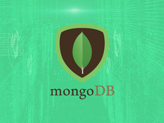 Complete MongoDB Guide
