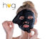 The Anti-Aging Sheet Mask Combo