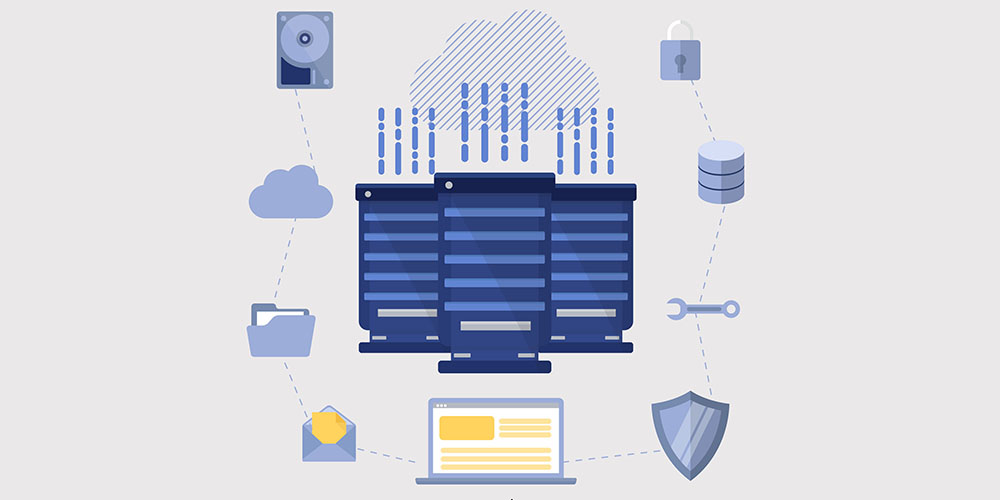 Serverless Integration Design Patterns with Azure [eBook]