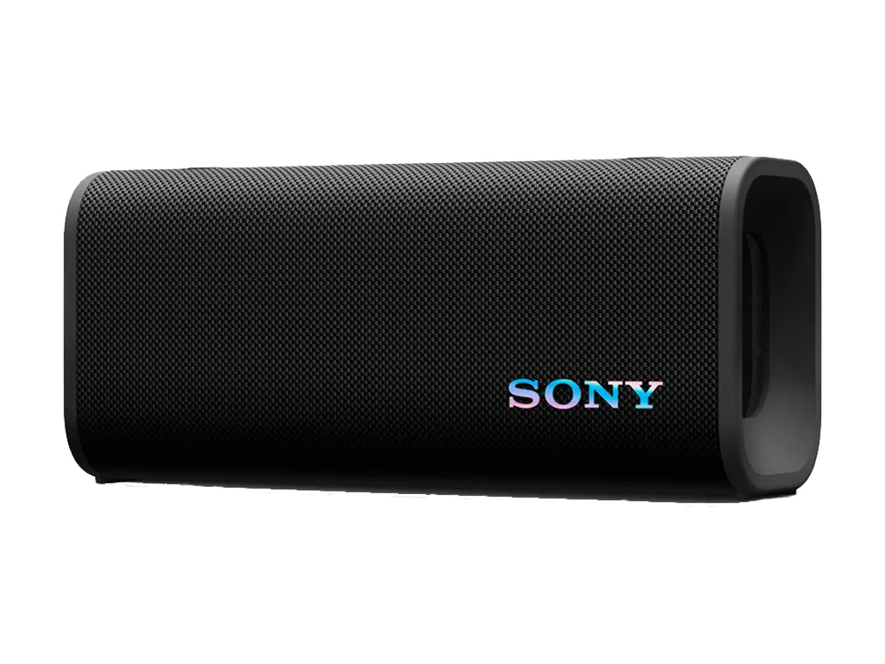 Sony ULT FIELD 3 Speaker (Open Box)