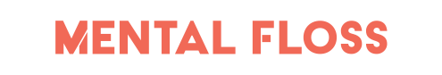 Mental Floss Mobile