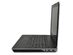 Dell Latitude E6540 15" Laptop, 2.6 GHz Intel i5 Dual Core Gen 4, 8GB RAM, 500GB SATA HD, Windows 10 Professional 64 Bit (Renewed)