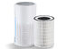 Sensibo Pure: Smart Air Purifier (3-Pack)