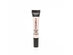 Smashbox Photo Finish Hydrating Under Eye Primer 0.33oz (9.75ml)