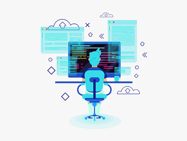 DevOps Scripting Basics