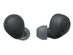 Sony WF-C700N Noise Canceling Truly Wireless Earbuds (New - Open Box) 