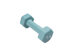 Oak and Reed DB60339 6 lb Hex Dumbbell