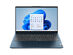 Lenovo 82FG015RUS 15 inch IdeaPad 5, Intel i5-1135G7, 16GB/512GB - Abyss Blue
