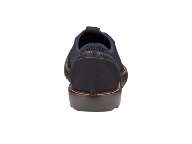 dockers einstein navy