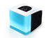 EvaSMART 2: Smart Personal Air Conditioner (White/2-Pack)