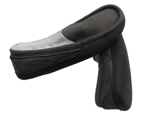 Jaywalker Men's Slipper (Size 9)