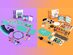The STEM Starter Bundle: Robotic & Curiosity Kits