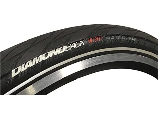 Diamondback bike clearance tires