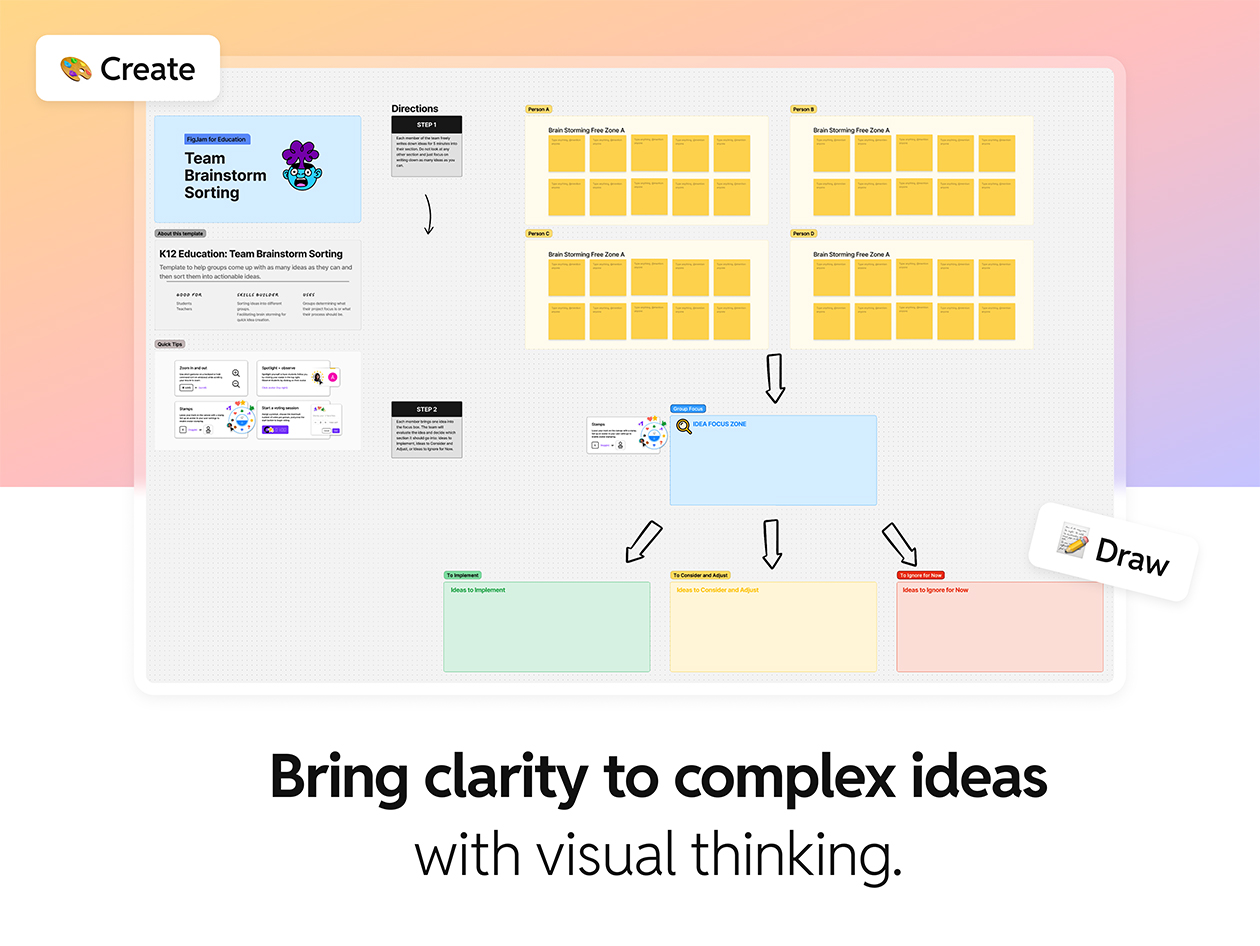 Hive AI - Productivity & Collaboration Workspace: Lifetime Subscription (Basic)