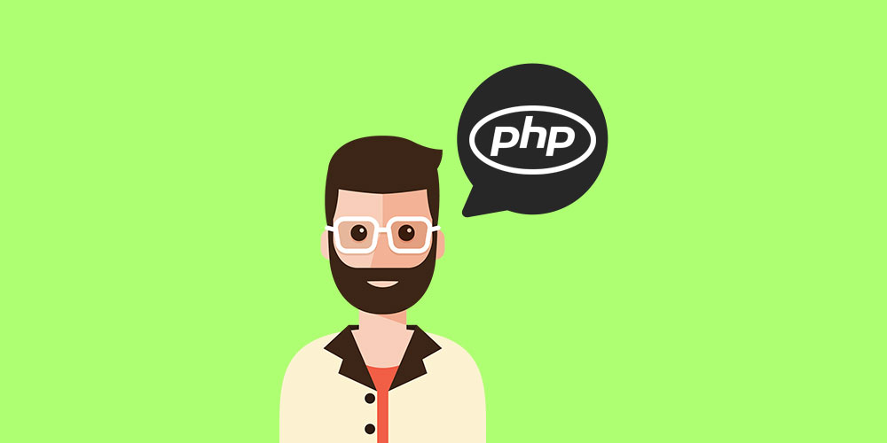 Learn By Example: PHP For Dynamic Websites