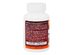 Jarrow Formulas - Methyl Folate - 100 Capsules