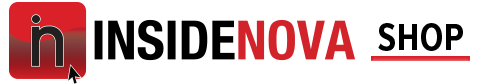 InsideNova Logo